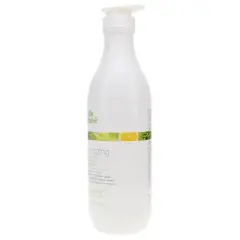 milk_shake Energizing Blend Shampoo 33.8 oz
