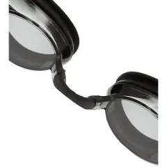 Sporti Antifog S2 Optical Goggle