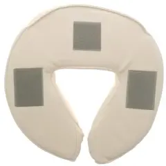 Royal Massage Standard Memory Foam Face Cradle Cushion
