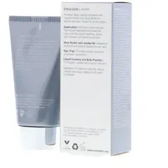 CosMedix Emulsion Intense Hydrator, 2 oz