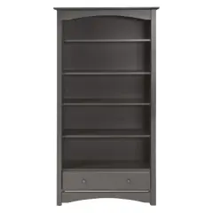 DaVinci MDB Bookcase