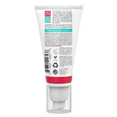artnaturals Face & Neck Cream - 1.7 fl oz