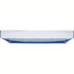 Ezy Dose Medtime Pill Planner 1 ea