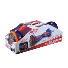 Hasbro Nerf Hover Play Hoverboard