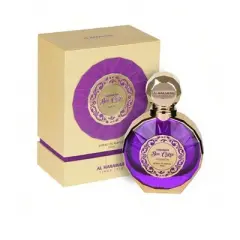 Women Extrait De Parfum Spray 3.4 Oz   3.4 Oz
