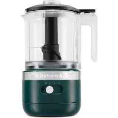 KitchenAid Cordless 5 Cup Food Chopper - Hearth & Hand&trade; with Magnolia
