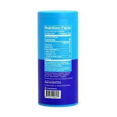 Sunwink Berry Healthy Skin Vegan Superfood Mix - 4.2oz