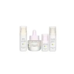 Beekman 1802 Best Sellers Skincare Set - 1.66 fl oz - Ulta Beauty