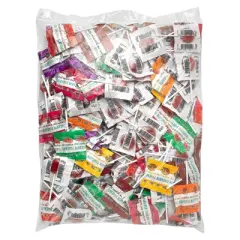 YumEarth Organic Pops, Assorted, 3.5 lbs (1,588 g)