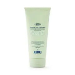 Pipette Baby Eczema Treatment - 6 fl oz