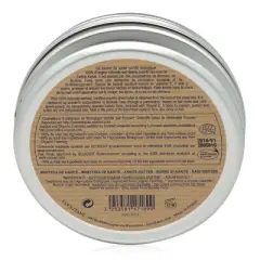 L'Occitane Pure Shea Butter Certified Organic, 5.2 oz