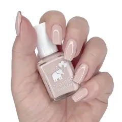 ella+mila Nail Polish Birthday Collection - 0.45 fl oz