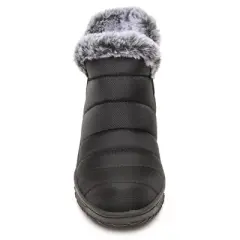 Minnetonka Women's Northtown Winter Boots