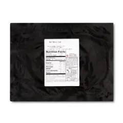 USDA Choice Angus Beef Ribeye Family Pack - price per lb - Good & Gather&trade;