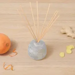 6.7 fl oz Clarity Oil Diffuser - Casaluna&trade;