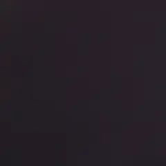 Everyday Duvet Cover Set - Truly Soft