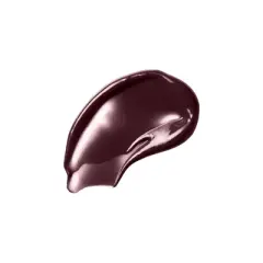 KVD Beauty ModCon Long-Wear Hydrating Liquid-Gel Contour - 17ml - Ulta Beauty