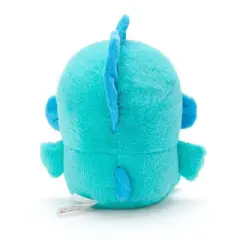 Sanrio Sanrio 7.75 Inch Character Plush | Hangyodoni