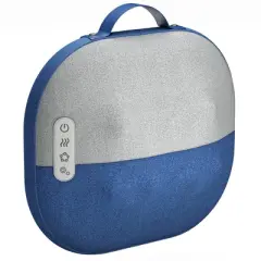 Miko Wireless Massage Pillow