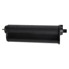 Bobrick B-273-103 Theft Resistant Spindle for ClassicSeries Toilet Tissue Dispensers - Black