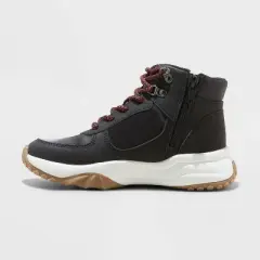 Boys' Phil Boots - art class&trade; Gray