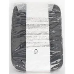 Laptop Bag 15.6 Inch Laptop Briefcase Laptop Messenger Bag Water Repellent Computer Case Laptop Shoulder Bag