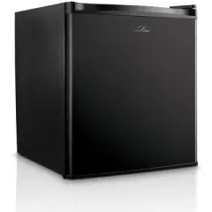 COMMERCIAL COOL Refridgerator and Freezer