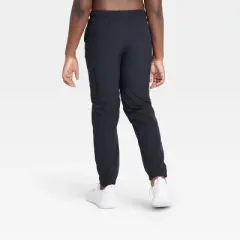 Boys' Adventure Pants - All in Motion&trade;