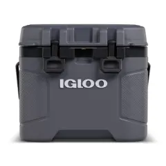 Igloo Trailmate 25qt Hard Sided Cooler