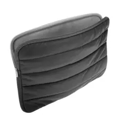 Unique Bargains Soft Laptop Sleeve 1 Pc