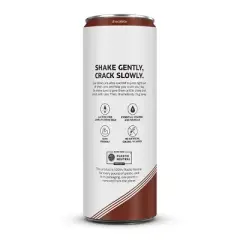 Slate Milk Ultra Chocolate Protein Milk Shake - 11 fl oz
