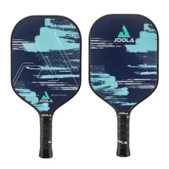 Joola Seneca CDS Pickleball Paddle