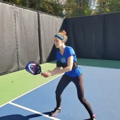 OnCourt OffCourt  Arm Pocket Developer