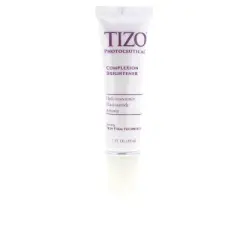 TIZO Photoceuticals Complexion Brightener, 1 oz