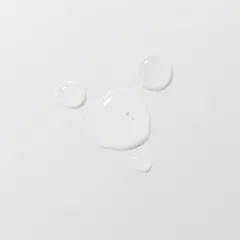 Maybelline Grippy Serum Makeup Gripping Primer with Niacinamide - 1 fl oz