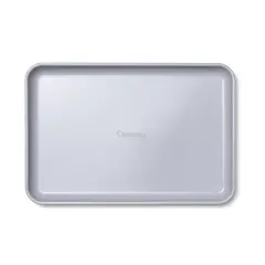 Caraway Non-Stick Ceramic Medium Baking Sheet