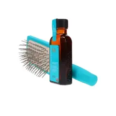 Moroccanoil On The Go Essentials Regular Set