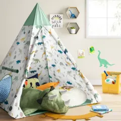 Dinosaur Kids' Tent - Pillowfort&trade;