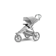 Active with Kids Thule Glide Snack Tray Attachment