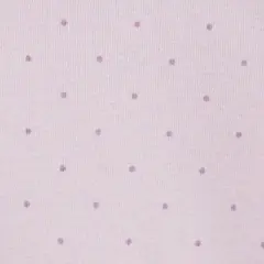 Carter's Just One You&reg;️ Baby Girls' Floral Top & Bottom Set - Gray/Green