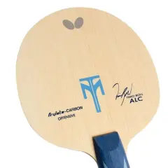 Butterfly Timo Boll ALC Blade