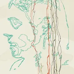 Low Roar - 0 (Vinyl)