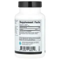 PrePrimal L-Theanine, 200 mg, 120 Capsules