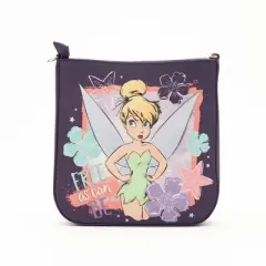 WondaPop Designer Series - Peter Pan - Tinkerbell Shoulder Bag