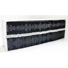 Little Black Classics Box Set - by  Various (Mixed Media Product)