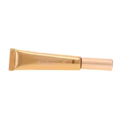 jane iredale Longest Lash Thickening and Lengthening Mascara Black Ice 0.42 oz