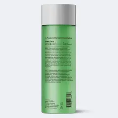 Geologie Clear System Acne Control Body Wash - 8.4 fl oz