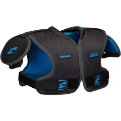 Champro 7-Series Football Shoulder Pad