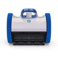Hayward W3PHS21CST AquaNaut Pool Vacuum (Automatic Pool Cleaner)