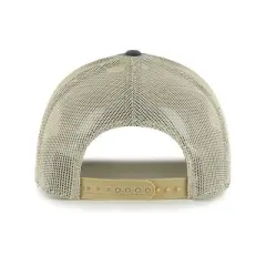 NHL Nashville Predators Hillside Hat